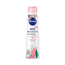 Nivea Wild Raspberry & White Tea Body Mousse 200ml in UK