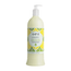 OPI Avojuice Sweet Lemon Sage Hand & Body Lotion 960ml in UK