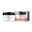 Olay Vivality Face & Decolletage SPF 15 Day Cream 50ml in UK