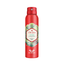 Old Spice Citron Deodorant Body Spray 150ml in UK