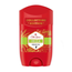 Old Spice Ibiza Deodorant Stick 50ml in UK