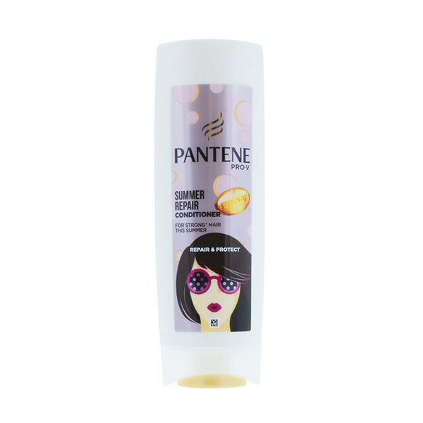 Pantene Pro-V Summer Repair Conditioner 360ml in UK