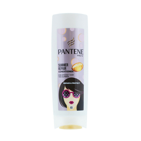 Pantene Pro-V Summer Repair Conditioner 360ml in UK