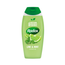 Radox Lime & Mint Shower Gel 400ml