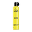 Schwarzkopf Got2b Glued Hair Spray 300ml in UK