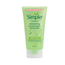 Simple Kind To Skin Refreshing Facial Wash 150ml in UK
