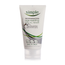 Simple Regeneration Age Resisting Facial Wash 150ml in UK