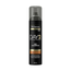 TRESemmé Day 2 Brunette Dry Shampoo 250ml in UK