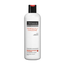 TRESemmé Perfectly Undone Conditioner 500ml in UK
