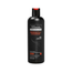 TRESemmé Perfectly Undone Shampoo 500ml in UK