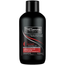 TRESemmé Colour Revitalise Colour Fade Shampoo 100ml