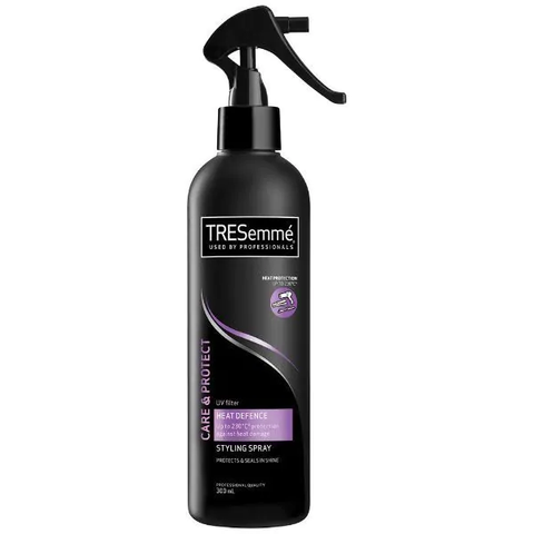 TRESemmé Heat Defence Spray 300ml in UK