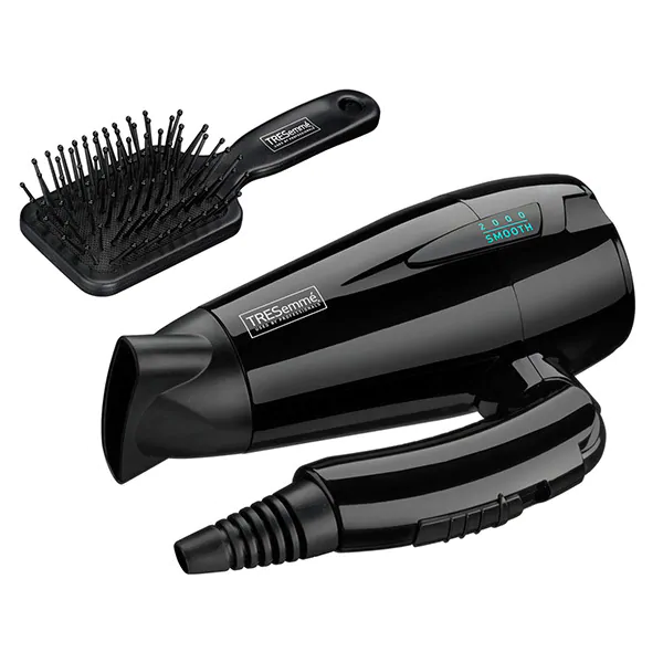 Tresemme fast dry 2000 online