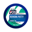 VO5 Extreme Style ReWork Putty 150ml in UK