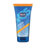 VO5 Firm Hold Styling Gel 200ml in UK