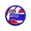 VO5 Matt Finish Matt Clay Extra Hold 75ml in UK