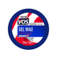 VO5 Natural Shine Extra Hold Gel Wax 75ml in UK