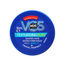 VO5 Texturising Gum 30ml