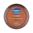 Vaseline Intensive Care Cocoa Radiant Body Butter 250ml in UK