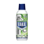 Viakal Ultra Limescale Remover 500ml in UK