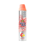 1001 Carpet Fresh Exotic Flowers & Pink Grapefruit Quick Drying Foam 300ml in UK