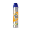 1001 Carpet Fresh Spring Blossom & Mandarin Quick Drying Foam 300ml in UK