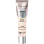 MAYBELLINE Dream Urban Cover Foundation SPF50 30ml - CHOOSE SHADE