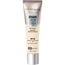 MAYBELLINE Dream Urban Cover Foundation SPF50 30ml - CHOOSE SHADE