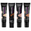 L'Oreal Infallible Total Cover Foundation 35g   - CHOOSE YOUR SHADE