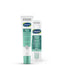 Cetaphil Gentle Clear Triple Action Blemish Serum 30ml - RRP £16