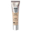 MAYBELLINE Dream Urban Cover Foundation SPF50 30ml - CHOOSE SHADE