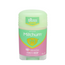Mitchum Women 48HR Protection Stick Deodorant & Anti-Perspirant 41gm