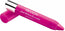 REVLON Colorburst Lip Gloss Just Bitten Kissable Lip Balm Stain - MIXED SHADES