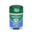 Mitchum Men Triple Odor Defense 48HR Protection Stick Deodorant Ice Fresh 41g