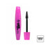 W7 Show Stopper Mascara 15ml