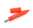REVLON Colorburst Lip Gloss Just Bitten Kissable Lip Balm Stain - MIXED SHADES