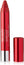 REVLON Colorburst Lip Gloss Just Bitten Kissable Lip Balm Stain - MIXED SHADES