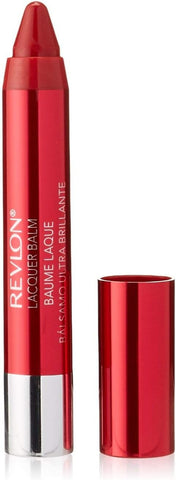 REVLON Colorburst Lip Gloss Just Bitten Kissable Lip Balm Stain - MIXED SHADES