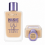L'Oreal Nude Magique Eau De Teint Foundation 100 Porcelain