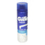 GILLETTE Series Moisturizing Shave Gel with Cocoa Butter 200ml Pack of 2