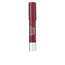 REVLON Colorburst Lip Gloss Just Bitten Kissable Lip Balm Stain - MIXED SHADES