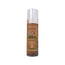  Bourjois Foundation Bio Detox Organic 30ml-  61 Dark Brown