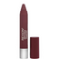 REVLON Colorburst Lip Gloss Just Bitten Kissable Lip Balm Stain - MIXED SHADES