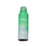 Mitchum Women Advanced Oxygen Unscented Anti-Perspirant 200ml