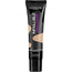 L'Oreal Infallible Total Cover Foundation 35g   - CHOOSE YOUR SHADE