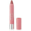REVLON Colorburst Lip Gloss Just Bitten Kissable Lip Balm Stain - MIXED SHADES