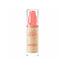 Bourjois Foundation Happy Light Beige 54 - 30ml