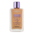 L'Oreal Nude Magique Eau De Teint Foundation 220 GOLDEN SAND