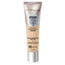 MAYBELLINE Dream Urban Cover Foundation SPF50 30ml - CHOOSE SHADE