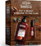 L'Oreal Men Expert Barber Club Beard Care Kit – 200ml + 30ml